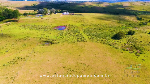 Gilberto Monteiro - Pra ti guria [VDownloader].00_00_57_24.Quadro013_f1163e1d7c0cee7403fa2613addf7c242cc19a22.jpg